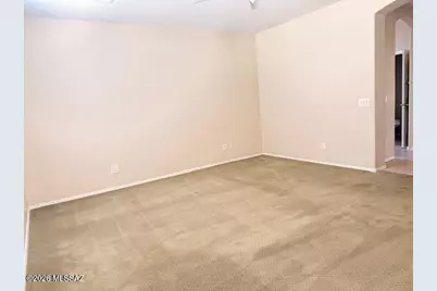 884 N Keyes Road, Green Valley, AZ 85614 - Photo 18