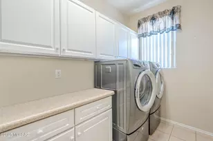 884 N Keyes Rd, Green Valley, AZ 85614 - Photo 26