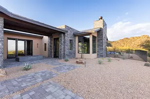 4753 W Lone Dove Dr, Marana, AZ 85658 - Photo 10