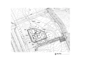 4753 W Lone Dove Dr, Marana, AZ 85658 - Photo 10