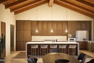 4753 W Lone Dove Dr, Marana, AZ 85658 - Photo 6