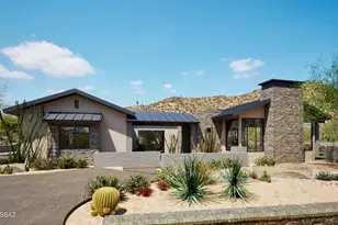 4753 W Lone Dove Dr, Marana, AZ 85658 - Photo 1