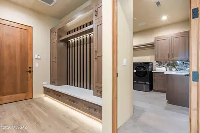 4753 W Lone Dove Drive #279, Marana, AZ 85658 - Photo 18