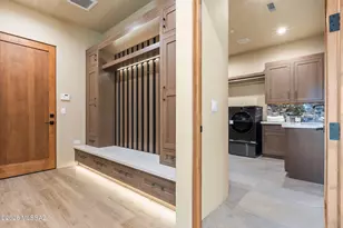4753 W Lone Dove Dr, Marana, AZ 85658 - Photo 18