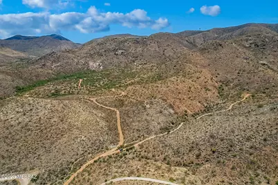 19331 S Sonoita Highway, Vail, AZ 85641 - Photo 4