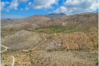 19331 S Sonoita Highway, Vail, AZ 85641 - Photo 1