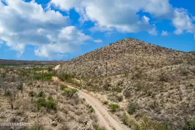 19331 S Sonoita Highway, Vail, AZ 85641 - Photo 14