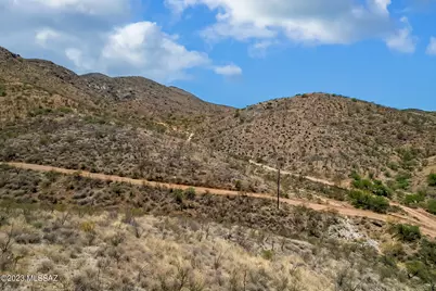 19331 S Sonoita Highway, Vail, AZ 85641 - Photo 10