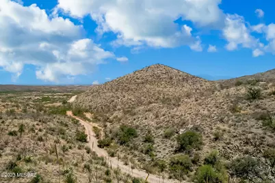 19331 S Sonoita Highway, Vail, AZ 85641 - Photo 20