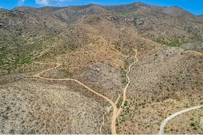 19331 S Sonoita Highway, Vail, AZ 85641 - Photo 6