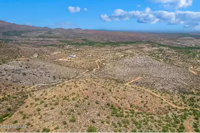 19331 S Sonoita Highway, Vail, AZ 85641 - Photo 22