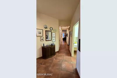 14770 N Windshade Drive, Oro Valley, AZ 85755 - Photo 14