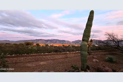 14770 N Windshade Drive, Oro Valley, AZ 85755 - Photo 28