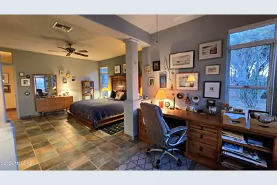 14770 N Windshade Drive, Oro Valley, AZ 85755 - Photo 20