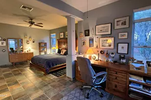 14770 N Windshade Dr, Oro Valley, AZ 85755 - Photo 20