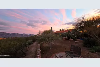 14770 N Windshade Drive, Oro Valley, AZ 85755 - Photo 30