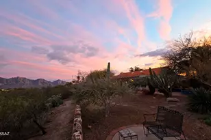 14770 N Windshade Dr, Oro Valley, AZ 85755 - Photo 30