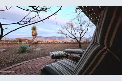 14770 N Windshade Drive, Oro Valley, AZ 85755 - Photo 38