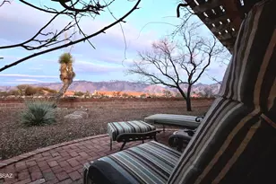 14770 N Windshade Dr, Oro Valley, AZ 85755 - Photo 38