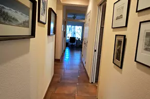 14770 N Windshade Dr, Oro Valley, AZ 85755 - Photo 10