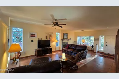 14770 N Windshade Drive, Oro Valley, AZ 85755 - Photo 4