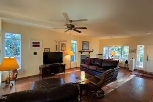 14770 N Windshade Dr, Oro Valley, AZ 85755 - Photo 4