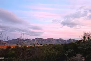 14770 N Windshade Dr, Oro Valley, AZ 85755 - Photo 32