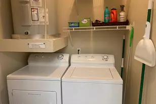 1500 E Pusch Wilderness Dr, Tucson, AZ 85737 - Photo 20