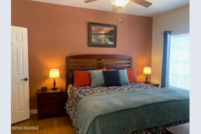1500 E Pusch Wilderness Drive #15204, Tucson, AZ 85737 - Photo 8