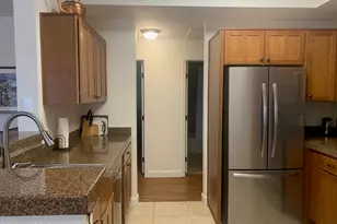 1500 E Pusch Wilderness Dr, Tucson, AZ 85737 - Photo 4