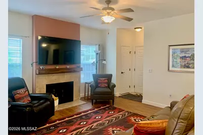 1500 E Pusch Wilderness Drive #15204, Tucson, AZ 85737 - Photo 6