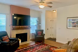 1500 E Pusch Wilderness Dr, Tucson, AZ 85737 - Photo 6