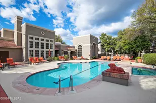 1500 E Pusch Wilderness Dr, Tucson, AZ 85737 - Photo 1