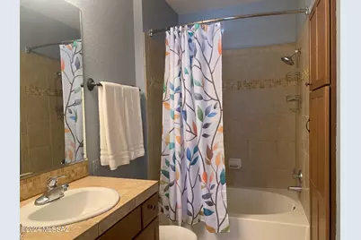 1500 E Pusch Wilderness Drive #15204, Tucson, AZ 85737 - Photo 12