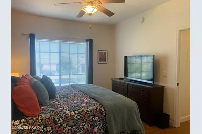 1500 E Pusch Wilderness Drive #15204, Tucson, AZ 85737 - Photo 10