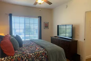 1500 E Pusch Wilderness Dr, Tucson, AZ 85737 - Photo 10