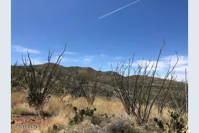 10572 E Ocotillo Rim Trail #7, Vail, AZ 85641 - Photo 4