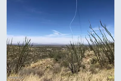 10572 E Ocotillo Rim Trail #7, Vail, AZ 85641 - Photo 1