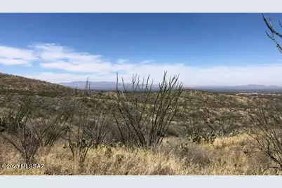 10572 E Ocotillo Rim Trail #7, Vail, AZ 85641 - Photo 2