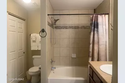 1500 E Pusch Wilderness Drive #12107, Tucson, AZ 85737 - Photo 16