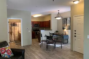 1500 E Pusch Wilderness Dr, Tucson, AZ 85737 - Photo 8