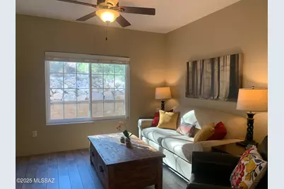 1500 E Pusch Wilderness Drive #12107, Tucson, AZ 85737 - Photo 4