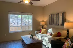 1500 E Pusch Wilderness Dr, Tucson, AZ 85737 - Photo 4