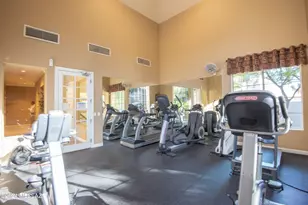 1500 E Pusch Wilderness Dr, Tucson, AZ 85737 - Photo 24