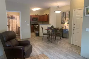 1500 E Pusch Wilderness Dr, Tucson, AZ 85737 - Photo 8