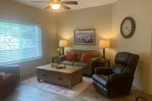 1500 E Pusch Wilderness Dr, Tucson, AZ 85737 - Photo 4