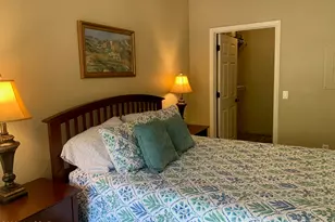 1500 E Pusch Wilderness Dr, Tucson, AZ 85737 - Photo 12