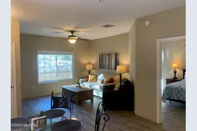 1500 E Pusch Wilderness Drive #12107, Tucson, AZ 85737 - Photo 6