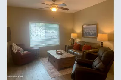 1500 E Pusch Wilderness Drive #12107, Tucson, AZ 85737 - Photo 6