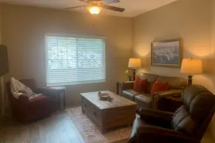 1500 E Pusch Wilderness Dr, Tucson, AZ 85737 - Photo 6